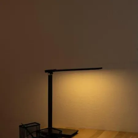 Апартаменты Le Minimaliste Гренобль
