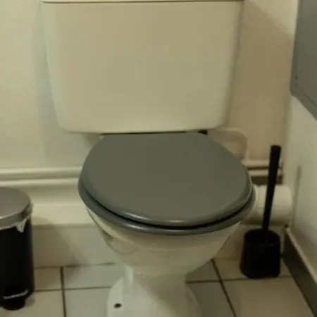 Le Minimaliste Гренобль