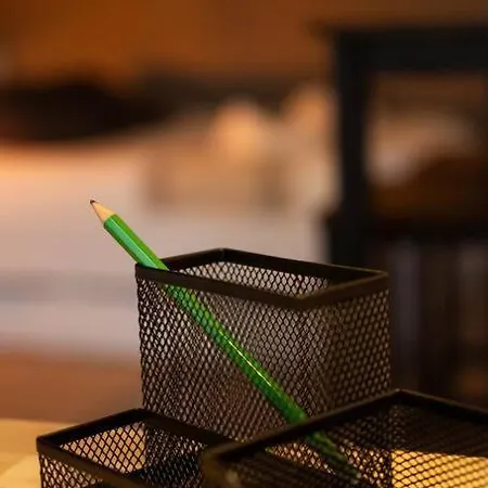 Le Minimaliste * Гренобль